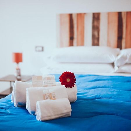 فيستَ Jl Guest House المظهر الخارجي الصورة