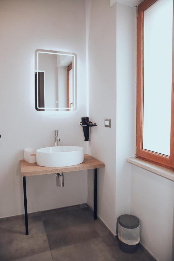 فيستَ Jl Guest House المظهر الخارجي الصورة