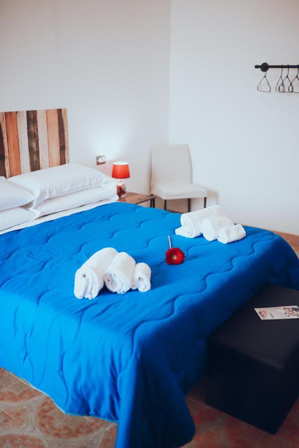 فيستَ Jl Guest House المظهر الخارجي الصورة