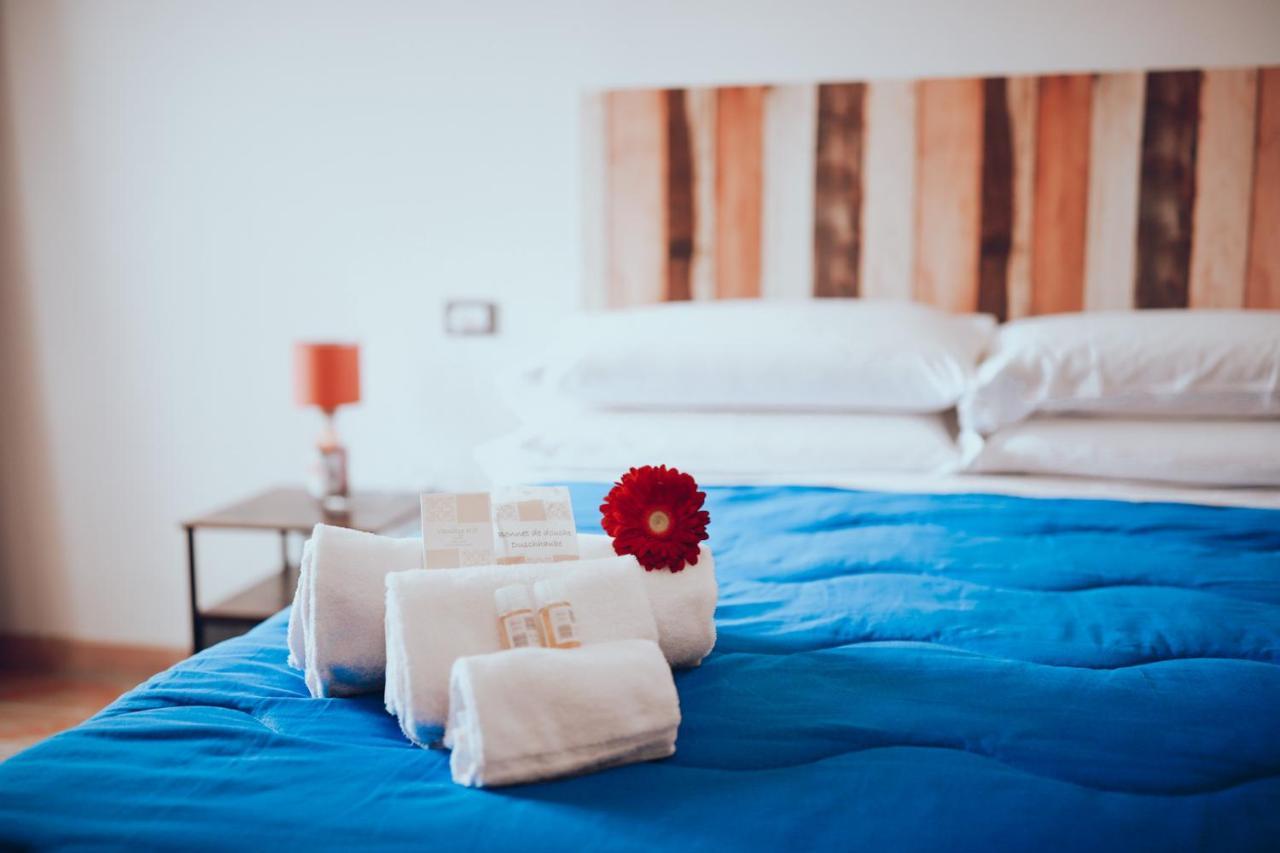 فيستَ Jl Guest House المظهر الخارجي الصورة