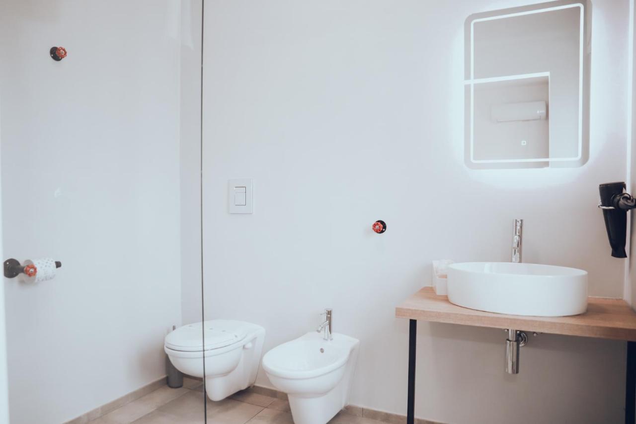 فيستَ Jl Guest House المظهر الخارجي الصورة
