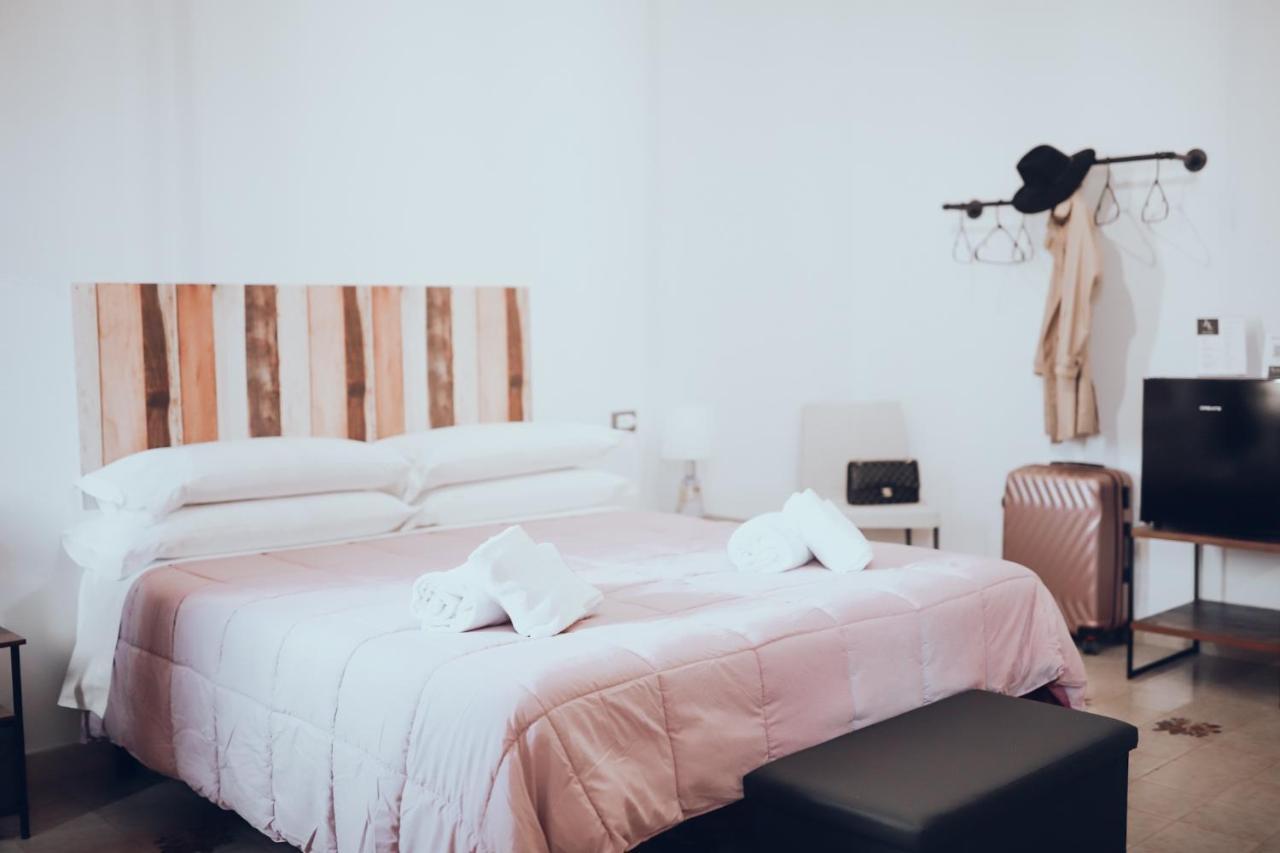فيستَ Jl Guest House المظهر الخارجي الصورة