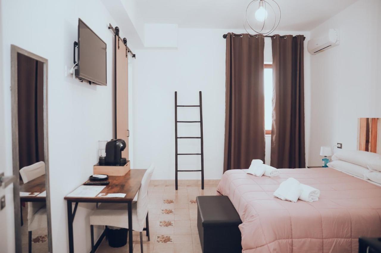 فيستَ Jl Guest House المظهر الخارجي الصورة
