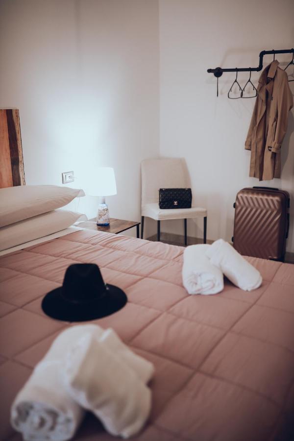 فيستَ Jl Guest House المظهر الخارجي الصورة
