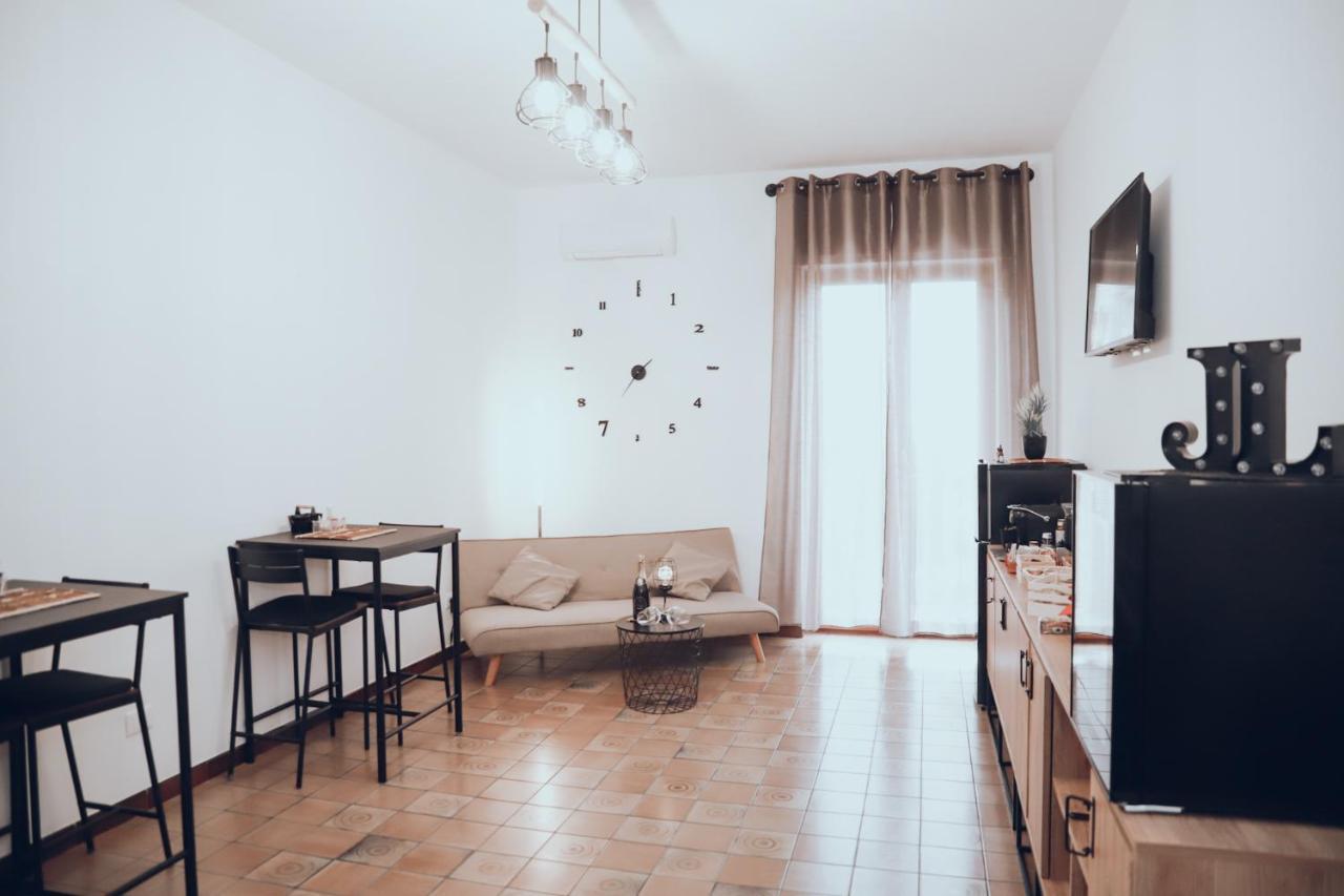 فيستَ Jl Guest House المظهر الخارجي الصورة
